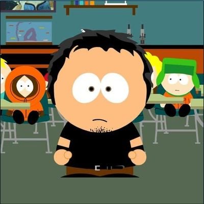 QloPesa2's profile picture. 🌳 Pensamiento crítico
👨🏻💻 Computer Science Engineer