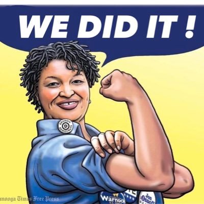 CRacrosstheUSA's profile picture. Activist