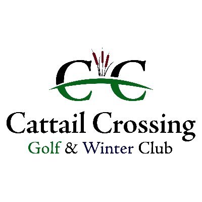 Cattail Crossing Golf and Winter Club