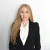 Cristina Stolpovskih (@cristinastc) Twitter profile photo Cristina Stolpovskih (@cristinastc) Twitter profile photo