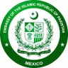PakinMexico's profile picture. Página oficial de la Embajada de Pakistán.
