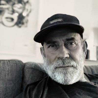 MikeyinTDot's profile picture. 