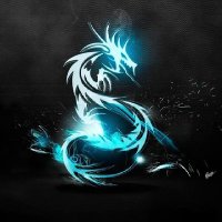 ✝️Prøx✝️ (@theprox_cr25) 's Twitter Profile