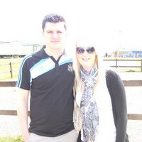 steven johnston (@johna1) 's Twitter Profile