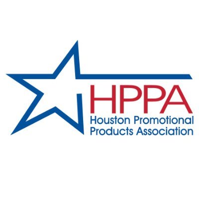 The HPPA is a regionally-based trade association formed for bettering the image & use of promo products in the greater Houston & SE Texas area.