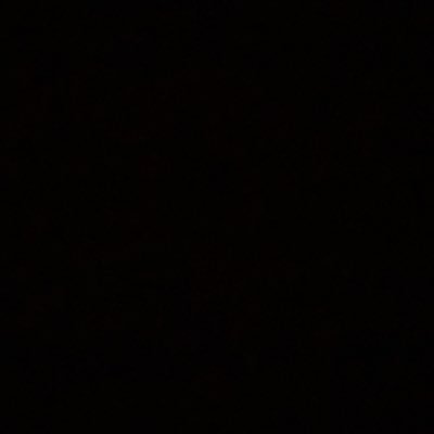 2kewl4wheat's profile picture. 