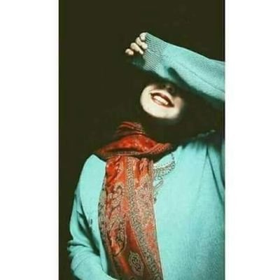 وإن سقطت أحلامك في بئر يوسف فكن علي ثقةٍ أن قافلة العزيز سوف تأتيك.🖤
خريجة آثاااار 👩🎓🕵️♀️💪