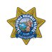 CHP 11-99 Foundation (@1199foundation) Twitter profile photo CHP 11-99 Foundation (@1199foundation) Twitter profile photo