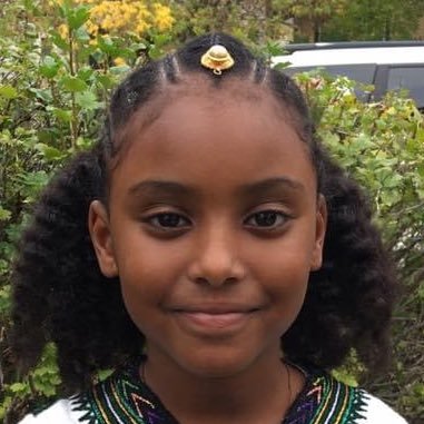 GezahegnTareke2's profile picture. ኢትዮጵያ ዊነቴ ኩራቴ ።