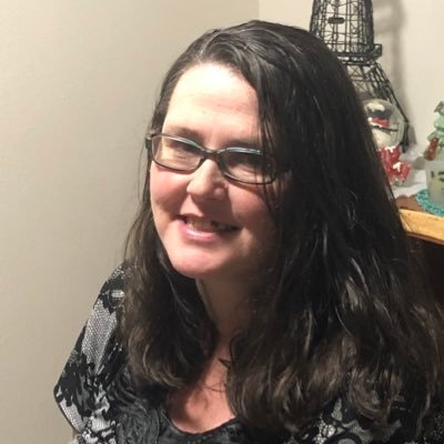 jenniferbrown23's profile picture. 