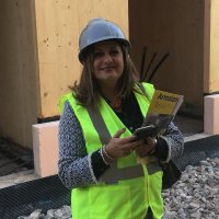 Patrizia Giuliotti (@pgiuliotti) 's Twitter Profile