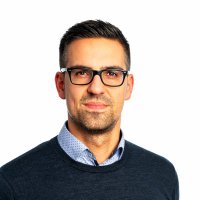Thomas Hiete (@grafhiete) Twitter profile photo