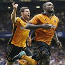 Zak Harris - @zakWwfc1997 - Twitter