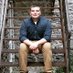Bryan Coon (@bcoon73) Twitter profile photo Bryan Coon (@bcoon73) Twitter profile photo