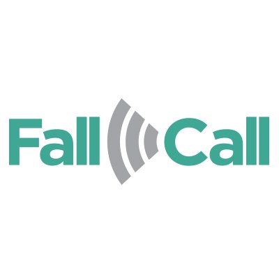 FallCall Solutions, founded by physicians specializing in trauma, creates smart, simple and safe technology that empowers Elders to age in place.