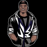 Intro Animator & GFX Designer (@introanimation) 's Twitter Profile Photo Intro Animator & GFX Designer (@introanimation) 's Twitter Profile Photo