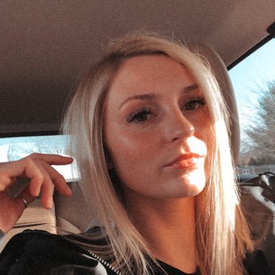 HaleyBriske's profile picture. 