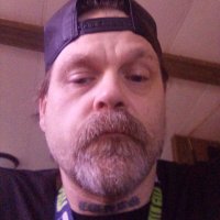 ely potter (@elypotter4) 's Twitter Profile