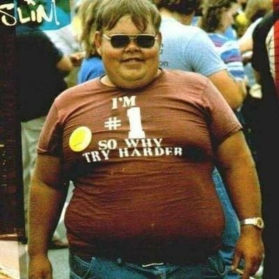 mattia_nonlosa's profile picture. I can't explain what I mean. And even if I could, I'm not sure I'd feel like it.