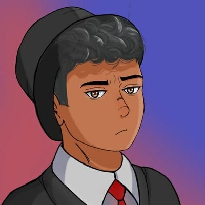 Sr. Ferdinandoさんのプロフィール画像