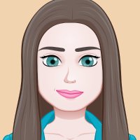 Iris Roscam Abbing (@iris1970) 's Twitter Profile Photo