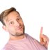 barry beijer (hij/hem) (@barrybeijer) Twitter profile photo barry beijer (hij/hem) (@barrybeijer) Twitter profile photo