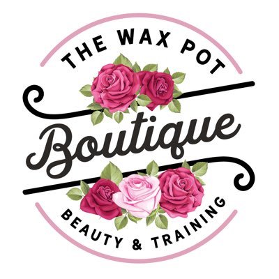 WaxPotBoutique's profile picture. The Wax Pot Boutique- Luxury treatments at affordable prices...