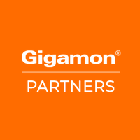Gigamon Partners(@GigamonPartners) 's Twitter Profile Photo