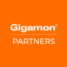GigamonPartners's profile picture. Official feed for @GigamonPartners. News, info, events, insights and more