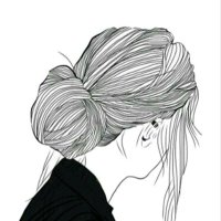 Gomme (@mandygomme) 's Twitter Profile