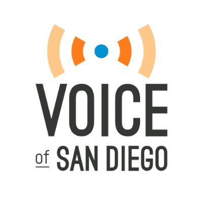 Voice of San Diego