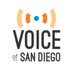 Voice of San Diego (@voiceofsandiego) Twitter profile photo