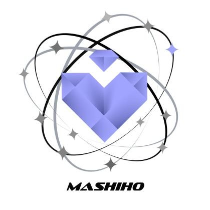 We found our treasure💎 Iranian fanbase for teume's cutie boy✨
E-mail:MashihoTakataIr@yahoo.com