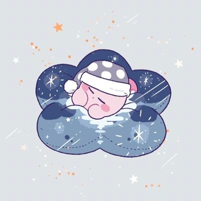 M3LTYx's profile picture. va ap ow tar kov