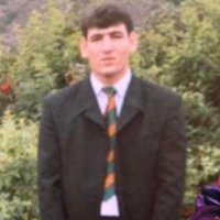 Abdulmenaf sefinc (@botansevinc) 's Twitter Profile