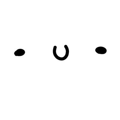 tritonさんのプロフィール画像