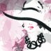 TravelEntertainment (@christynstevens) Twitter profile photo TravelEntertainment (@christynstevens) Twitter profile photo