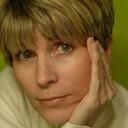 Beverly Lyons - @Bev_Lyons - Twitter