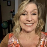 Deborah Siler - @SilerDeborah Twitter Profile Photo