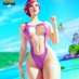 fortnite porn 🔞+ (@deathslayerr142) Twitter profile photo fortnite porn 🔞+ (@deathslayerr142) Twitter profile photo