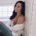 Colleen Daniels (@colleendaniels_) Twitter profile photo Colleen Daniels (@colleendaniels_) Twitter profile photo