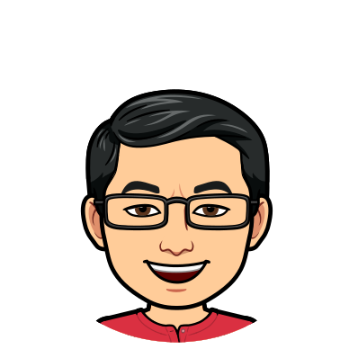ZhangLab Profile