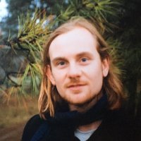 Melle (@mellevanmaanen) 's Twitter Profile