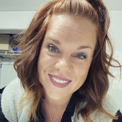 debbiejoy09's profile picture. I am a wife to an awesome hubby a Mother of 2 most precious gifts, Lily & Luke .. I am a sister, daughter, friend and a child of the king!