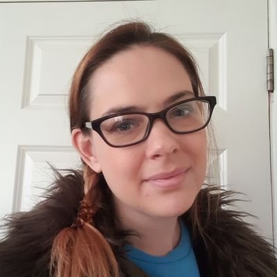 LaurenMelissaS's profile picture. Nu Skin Brand Affiliate 

Owner at Lauren's Aloe Living