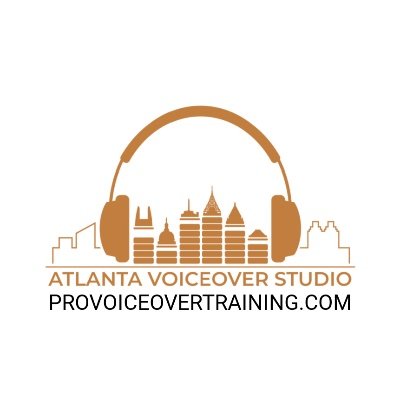 ATLVOStudio Profile Picture