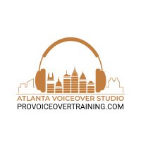 Atlanta Voiceover Studio(@ATLVOStudio) 's Twitter Profile Photo