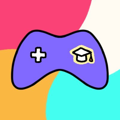 An online, one-week game jam for university students! March 29 - April 4.
Made + hosted by: @juliwaves & @legendachiever9. Discord: https://t.co/IMnPkVxgmR