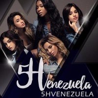 5H Venezuela 🎀🍀(@5H_Venezuela) 's Twitter Profile Photo