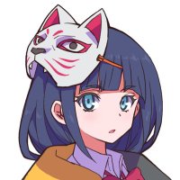そまそ太郎 (@somasoutaro) 's Twitter Profile Photo そまそ太郎 (@somasoutaro) 's Twitter Profile Photo